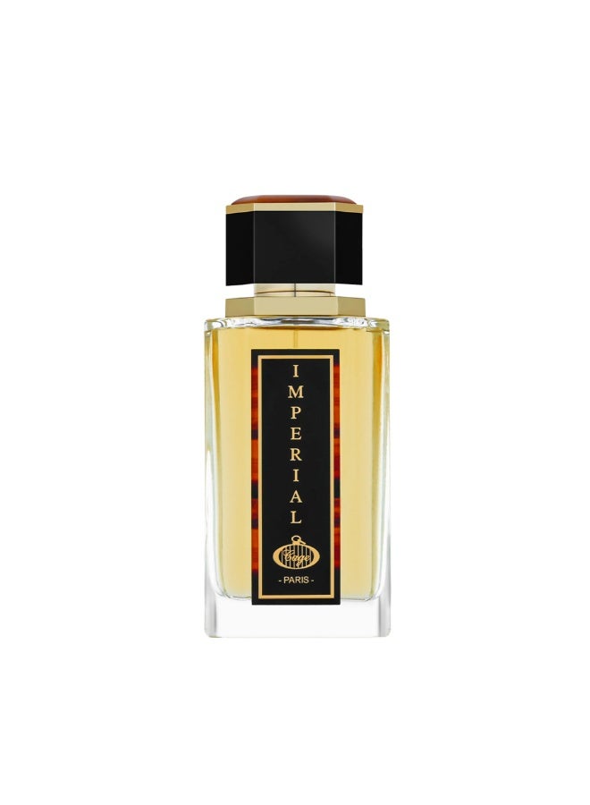 إمبريال عطر امبريال الرجالي100 مل - Image 1